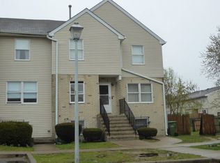 60 E 9th St, Lakewood, NJ 08701