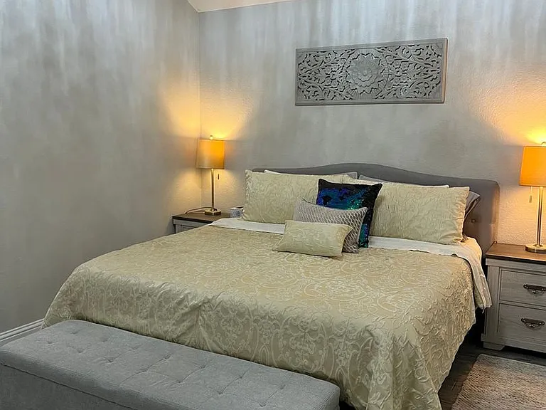 408 Kylie Ln — Photo 18