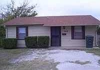 1st image of 1408 Greenwood Ave