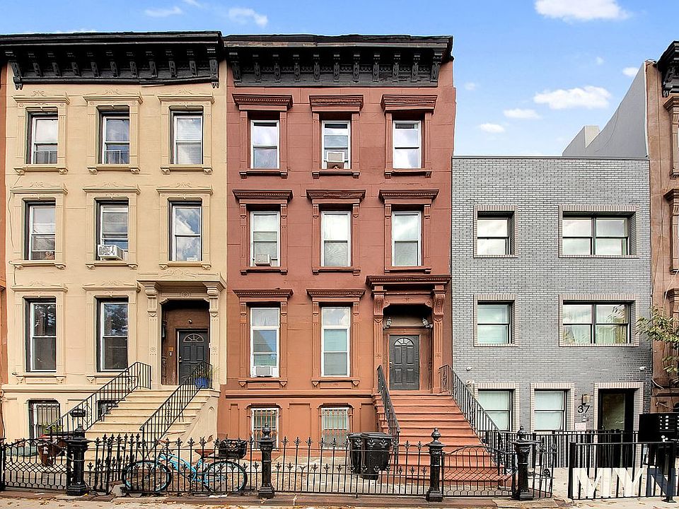 1st image of 35 Herkimer St