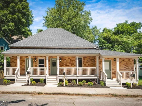152 Berean Ave SE, Atlanta, GA 30316