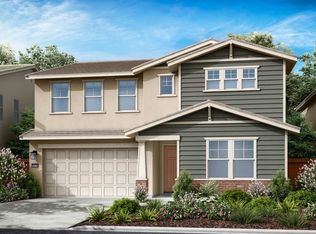 767 Independence Ave, Lincoln, CA