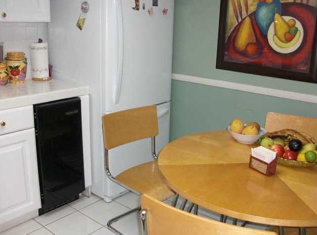 1st image of 2750 NE 183rd St APT 212