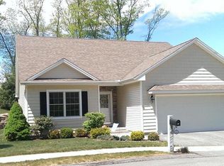 38 East Ct, Colchester, CT 06415