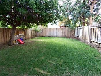 2nd image of 20048 Gilbert Dr