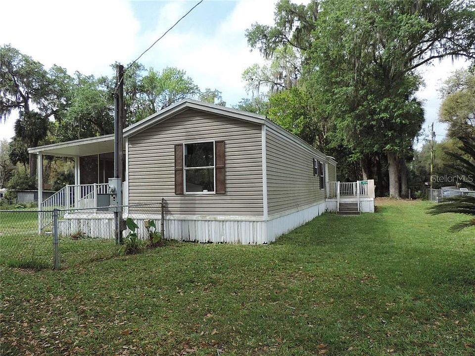 1st image of 2710 County Road 426f