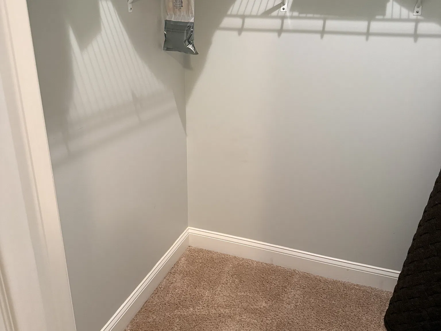 108-H Pelican Drive - H — Photo 2