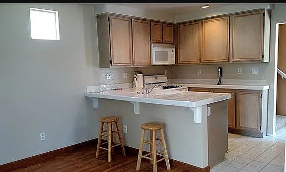 4th image of 44681 Ashbury Pl