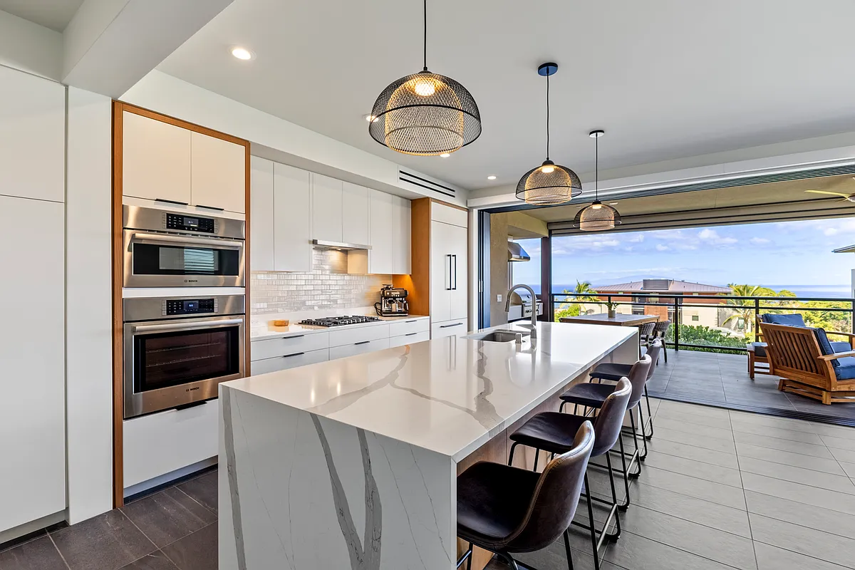 Building Photo - 52 Kai Malu Dr #102-9B