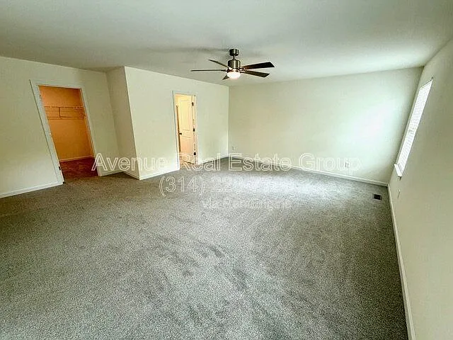 713 Crested Point Dr — Photo 9