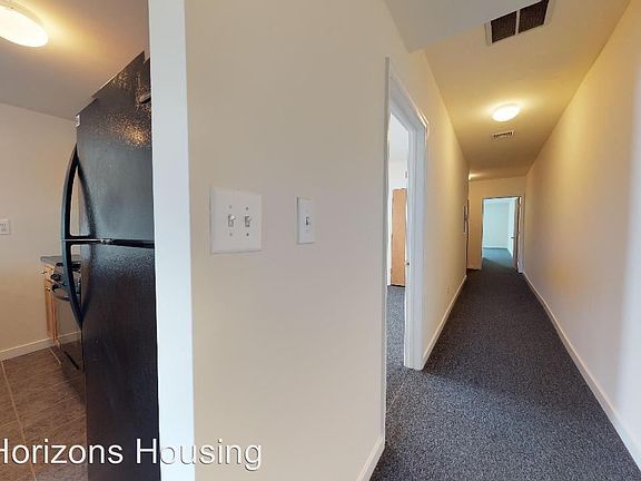 5th image of 4522 Osage Ave APT 5