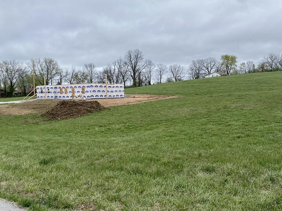 2nd image of 000 Kenny Street Lot 46