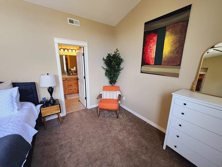 2555 Timberline Ln — Photo 16