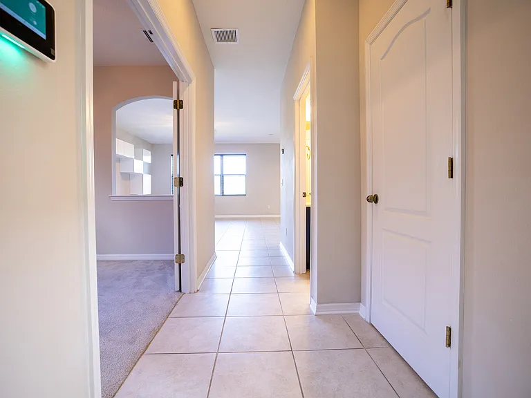 5972 Paxton Ct — Photo 8