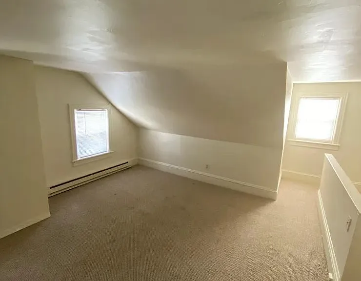 Unit Photo