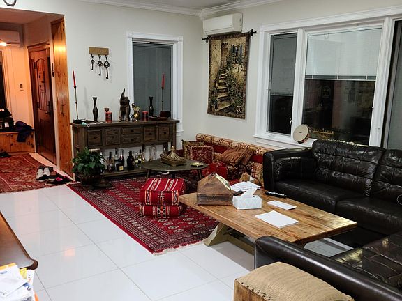 5th image of 4415 Atlantic Ave #1