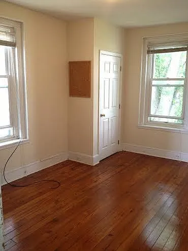 front bedroom 1