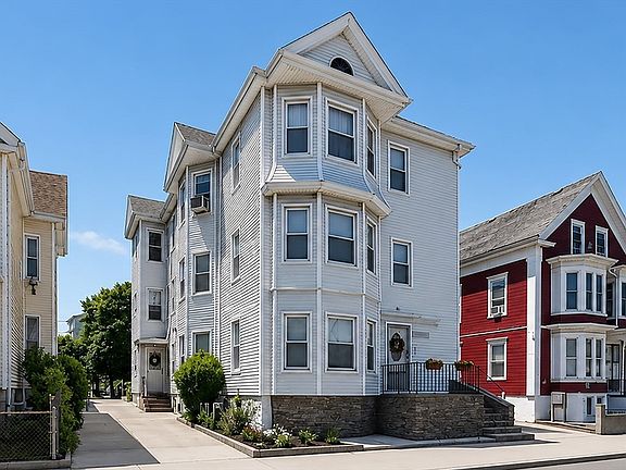 2nd image of 203 County St