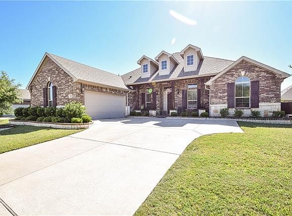 2nd image of 8201 Summerleaf Dr
