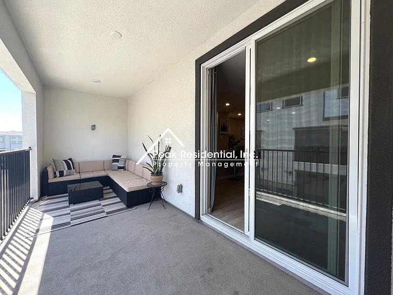 3069 High Meadow Walk — Photo 16