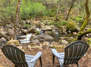 16790 Blue Oak Way, Grass Valley, CA 95949