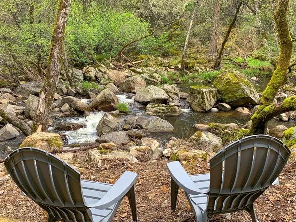 16790 Blue Oak Way, Grass Valley, CA 95949