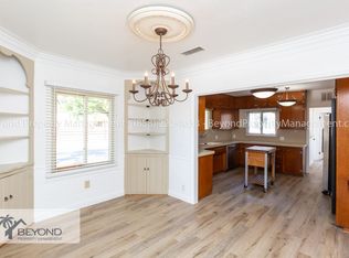 4993 Marlborough Dr, San Diego, CA 92116