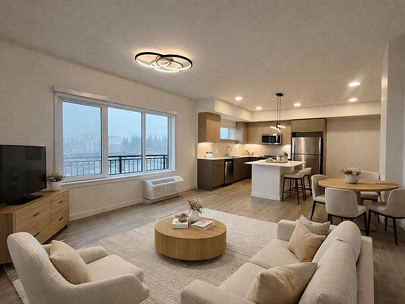 2nd image of 4001 198th St SW #620