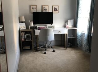 11 Lelia St FLOOR 2, Pittsburgh, PA 15211