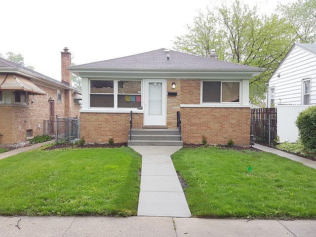 1st image of 615 Linden Ave