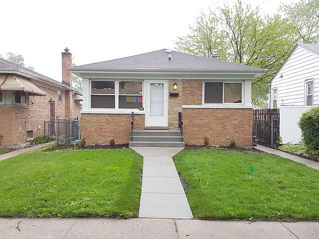 615 Linden Ave photo 1