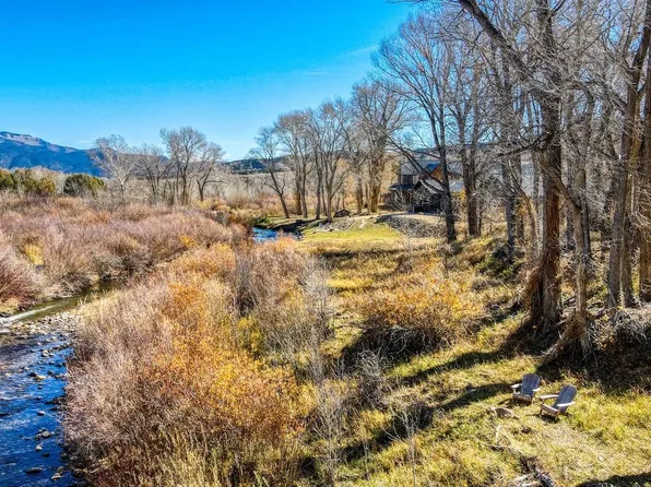 1102 Pinon Dr, Poncha Springs, CO 81242