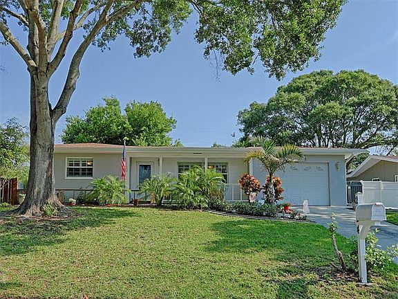 2nd image of 2024 Rebecca Dr