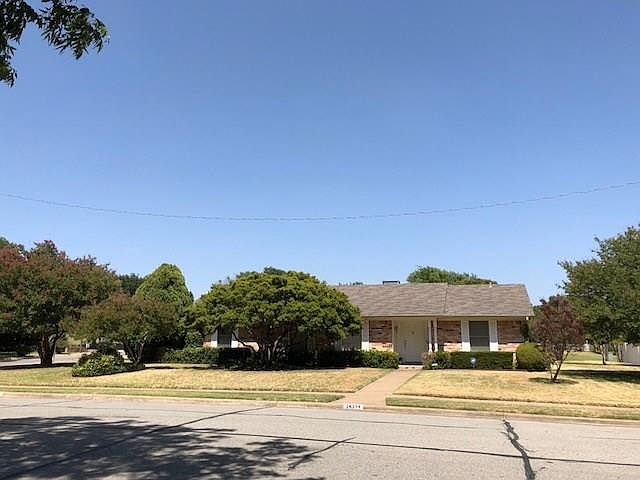 1st image of 14334 Southern Pines Dr
