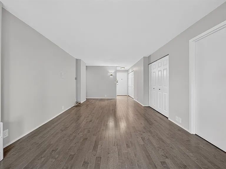 19 Winchester St #208 — Photo 6