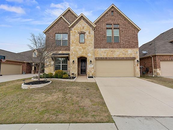 3rd image of 10340 Old Eagle River Ln