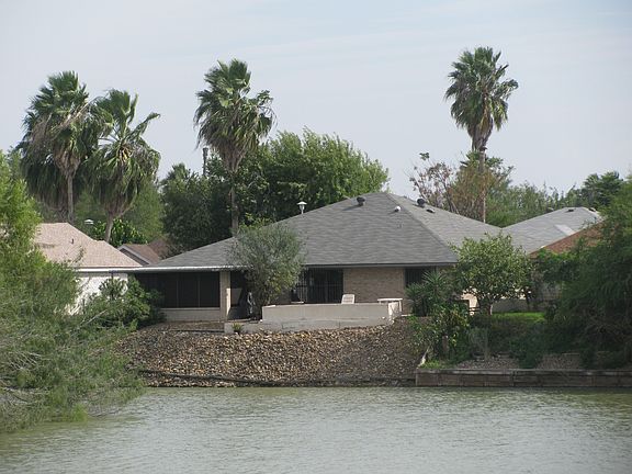 5th image of 1607 Debby Ln