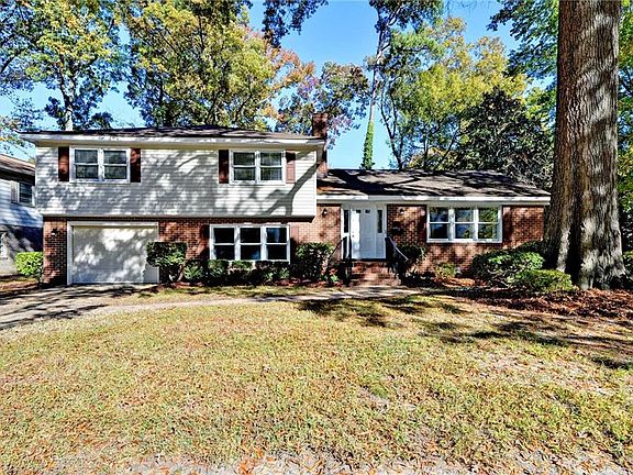 2nd image of 465 Winterhaven Dr
