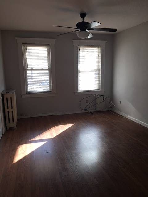 2nd image of 12313 13th Ave