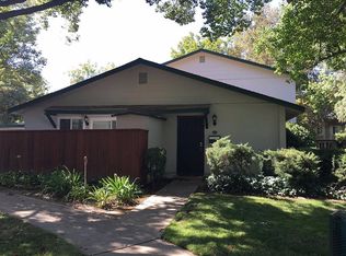 8889 Salmon Falls Dr APT D, Sacramento, CA 95826