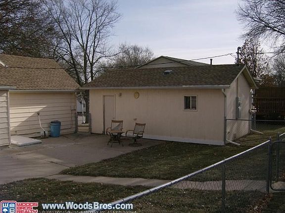 4th image of this home
