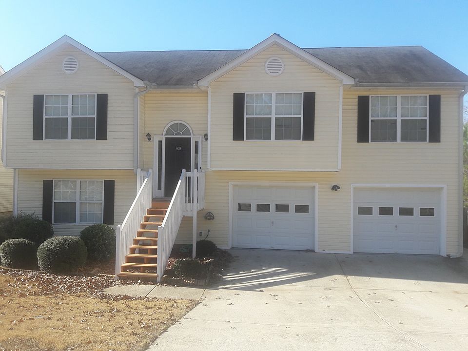 1st image of 900 Ashland Park Way