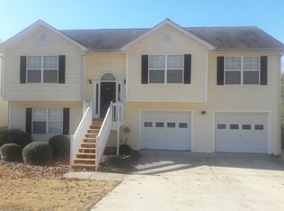 900 Ashland Park Way, Lawrenceville, GA 30045