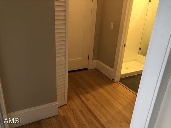 5th image of 1380 Washington St APT 6