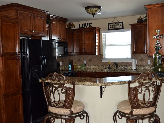 5th image of 2108 SE 45th Ave