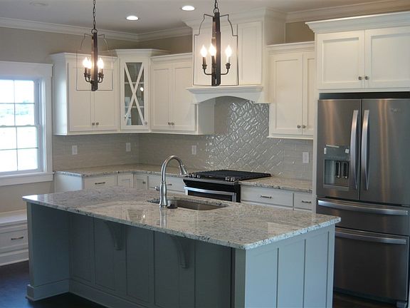 2nd image of 3255 S Glen Gables Blvd