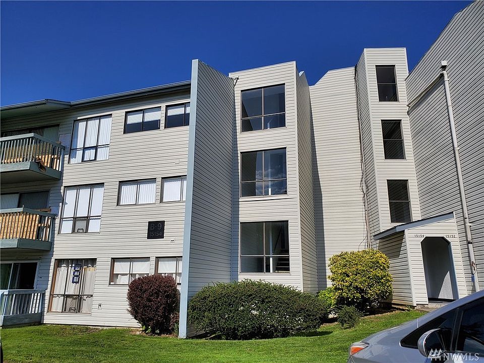 1st image of 15154 65th Ave S APT 911