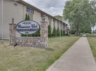 14419 Pennsylvania Rd #10270619, Riverview, MI 48193