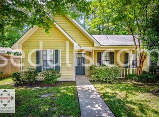 801 Temple Rd #A, Ladson, SC 29456
