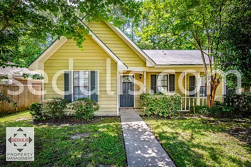 801 Temple Rd #A Photo 1